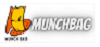 Munchbag Coupons